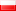 polska